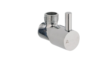 ALD-105